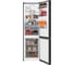 Холодильник Weissgauff WRK 2000 Total NoFrost Inverter Rock Glass 437282 4