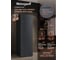 Холодильник Weissgauff WRK 2000 Total NoFrost Inverter Rock Glass 437282 8