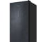 Холодильник Weissgauff WRK 2000 Total NoFrost Inverter Rock Glass 437282 11