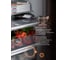 Холодильник Weissgauff WRK 2000 Total NoFrost Inverter Rock Glass 437282 13