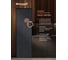Холодильник Weissgauff WRK 2000 Total NoFrost Inverter Rock Glass 437282 24