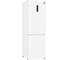 Холодильник Weissgauff WRK 2000 Total NoFrost Inverter White 433059 2