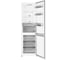 Холодильник Weissgauff WRK 2000 Total NoFrost Inverter White 433059 3