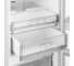 Холодильник Weissgauff WRK 2000 Total NoFrost Inverter White 433059 12