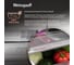 Холодильник Weissgauff WRK 2000 Total NoFrost Inverter White 433059 15