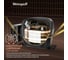 Холодильник Weissgauff WRK 2000 Total NoFrost Inverter White 433059 16