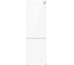 Холодильник Weissgauff WRK 2000 Total NoFrost Inverter White Glass 433062 1
