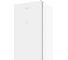 Холодильник Weissgauff WRK 2000 Total NoFrost Inverter White Glass 433062 3
