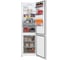 Холодильник Weissgauff WRK 2000 Total NoFrost Inverter White Glass 433062 5