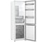 Холодильник Weissgauff WRK 2000 Total NoFrost Inverter White Glass 433062 6