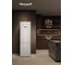 Холодильник Weissgauff WRK 2010 D Inverter NoFrost Beige 441111 12