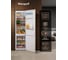 Холодильник Weissgauff WRK 2010 D Inverter NoFrost Beige 441111 16