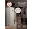Холодильник Weissgauff WRK 2010 D Inverter NoFrost Beige Soft Close 441112 14
