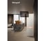 Холодильник Weissgauff WRK 2010 D Inverter NoFrost Beige Soft Close 441112 13