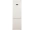 Холодильник Weissgauff WRK 2010 D Inverter NoFrost Beige Soft Close 441112 1