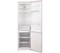 Холодильник Weissgauff WRK 2010 D Inverter NoFrost Beige Soft Close 441112 5