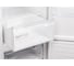 Холодильник Weissgauff WRK 2010 D Inverter NoFrost Beige Soft Close 441112 7