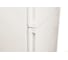 Холодильник Weissgauff WRK 2010 D Inverter NoFrost Beige Soft Close 441112 8