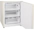 Холодильник Weissgauff WRK 2010 D Inverter NoFrost Beige Soft Close 441112 9