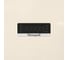 Холодильник Weissgauff WRK 2010 D Inverter NoFrost Beige Soft Close 441112 10