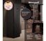 Холодильник Weissgauff WRK 2010 D Inverter NoFrost Black 441109 6