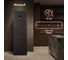Холодильник Weissgauff WRK 2010 D Inverter NoFrost Black 441109 13