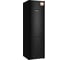 Холодильник Weissgauff WRK 2010 D Inverter NoFrost Black Soft Close 440906 2