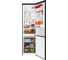 Холодильник Weissgauff WRK 2010 D Inverter NoFrost Black Soft Close 440906 4