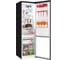 Холодильник Weissgauff WRK 2010 D Inverter NoFrost Black Soft Close 440906 7