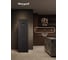 Холодильник Weissgauff WRK 2010 D Inverter NoFrost Black Soft Close 440906 12