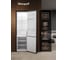 Холодильник Weissgauff WRK 2010 D Inverter NoFrost Black Soft Close 440906 14