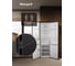 Холодильник Weissgauff WRK 2010 D Inverter NoFrost Black Soft Close 440906 15