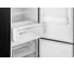 Холодильник Weissgauff WRK 2010 D Inverter NoFrost Black Soft Close 440906 17