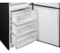 Холодильник Weissgauff WRK 2010 D Inverter NoFrost Black Soft Close 440906 19
