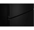 Холодильник Weissgauff WRK 2010 D Inverter NoFrost Black Soft Close 440906 20