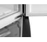 Холодильник Weissgauff WRK 2010 D Inverter NoFrost Black Soft Close 440906 21