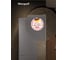 Холодильник Weissgauff WRK 2010 D Inverter NoFrost Dark Grey 441085 10