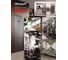 Холодильник Weissgauff WRK 2010 D Inverter NoFrost Dark Grey 441085 18