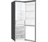 Холодильник Weissgauff WRK 2010 D Inverter NoFrost Dark Grey Soft Close 440908 2