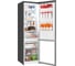 Холодильник Weissgauff WRK 2010 D Inverter NoFrost Dark Grey Soft Close 440908 3