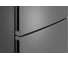 Холодильник Weissgauff WRK 2010 D Inverter NoFrost Dark Grey Soft Close 440908 5