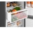 Холодильник Weissgauff WRK 2010 D Inverter NoFrost Dark Grey Soft Close 440908 7