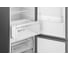 Холодильник Weissgauff WRK 2010 D Inverter NoFrost Dark Grey Soft Close 440908 8