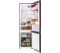 Холодильник Weissgauff WRK 2010 D Inverter NoFrost Dark Grey Soft Close 440908 9