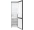 Холодильник Weissgauff WRK 2010 D Inverter NoFrost Dark Grey Soft Close 440908 10