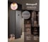 Холодильник Weissgauff WRK 2010 D Inverter NoFrost Dark Grey Soft Close 440908 14