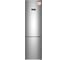Холодильник Weissgauff WRK 2010 D Inverter NoFrost Inox 441110 1