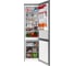 Холодильник Weissgauff WRK 2010 D Inverter NoFrost Inox 441110 3