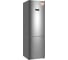 Холодильник Weissgauff WRK 2010 D Inverter NoFrost Inox 441110 4
