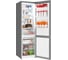 Холодильник Weissgauff WRK 2010 D Inverter NoFrost Inox 441110 6